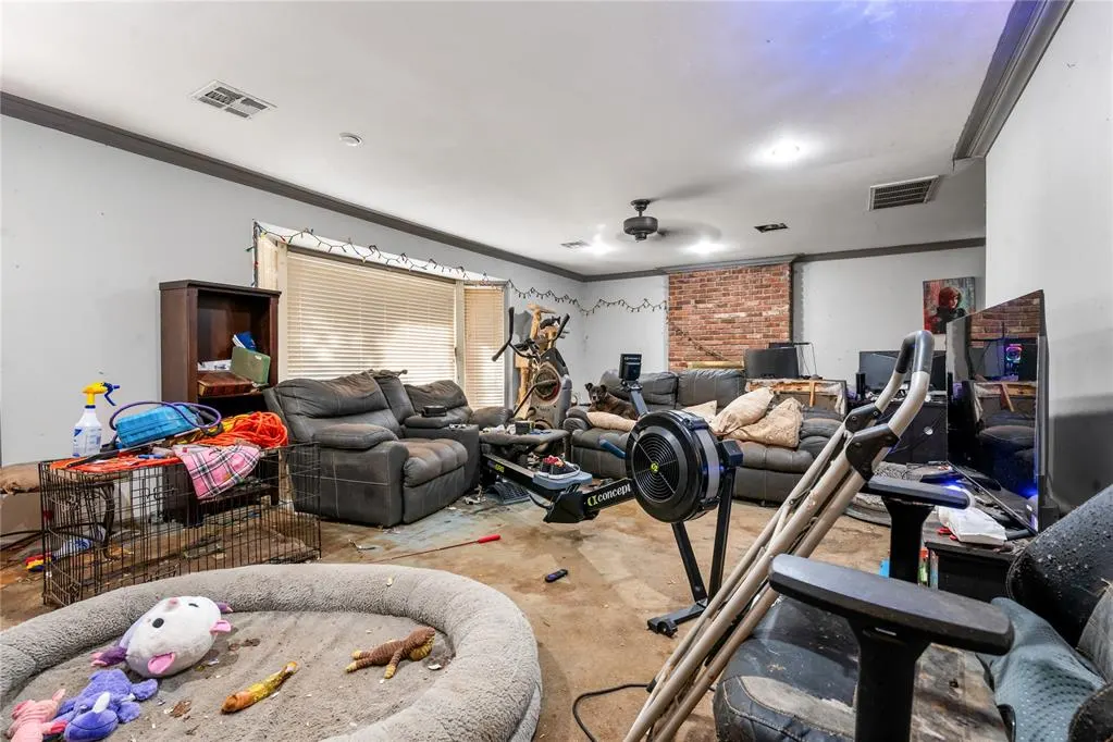 Photo 5 — 3632 NW 62nd Street, Oklahoma City, OK 73112