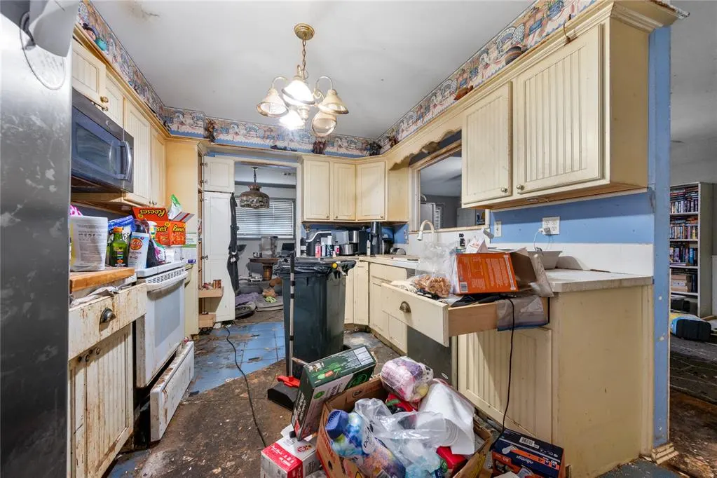 Photo 8 — 3632 NW 62nd Street, Oklahoma City, OK 73112