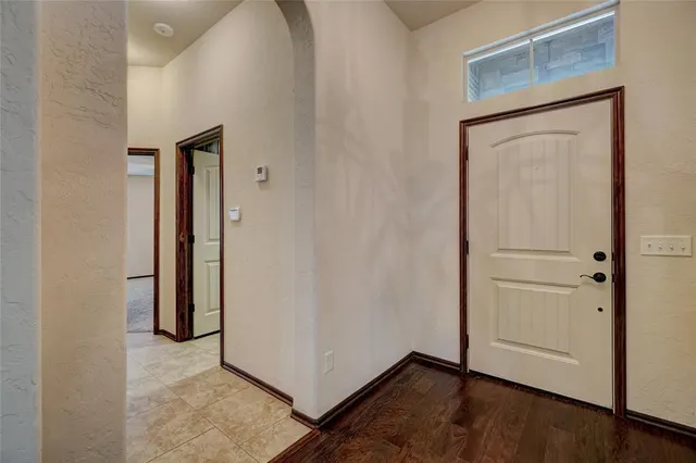 Photo 3 — 232 SW 169th Street, Oklahoma City, OK 73170