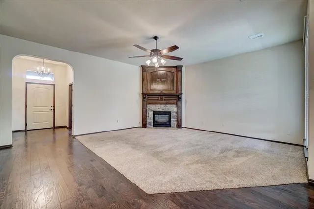 Photo 5 — 232 SW 169th Street, Oklahoma City, OK 73170