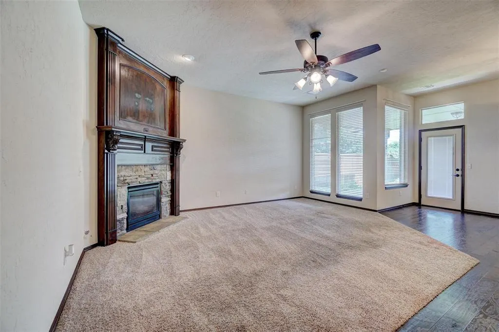 Photo 6 — 232 SW 169th Street, Oklahoma City, OK 73170