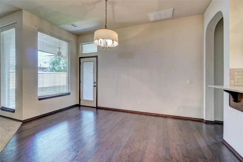 Photo 8 — 232 SW 169th Street, Oklahoma City, OK 73170