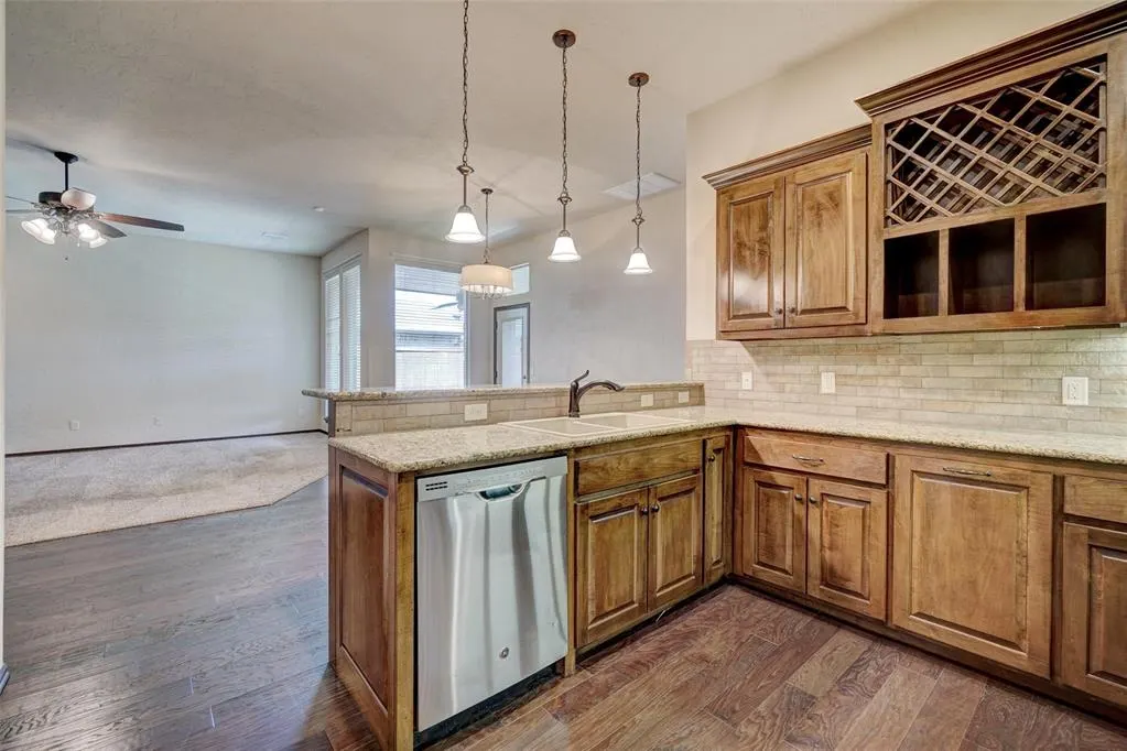 Photo 10 — 232 SW 169th Street, Oklahoma City, OK 73170