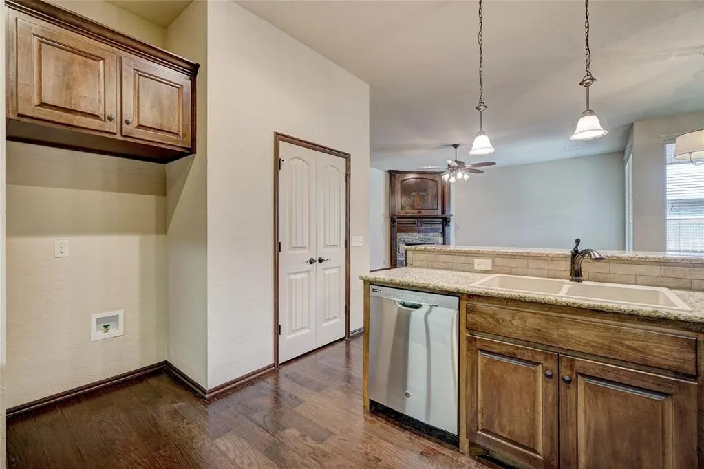 Photo 11 — 232 SW 169th Street, Oklahoma City, OK 73170