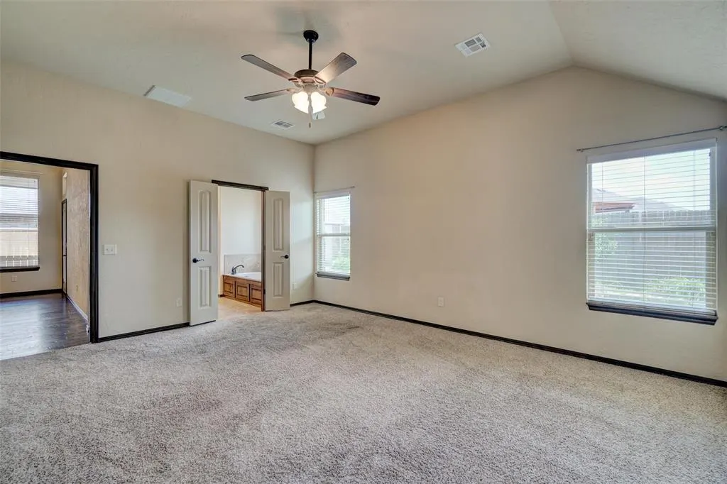 Photo 12 — 232 SW 169th Street, Oklahoma City, OK 73170