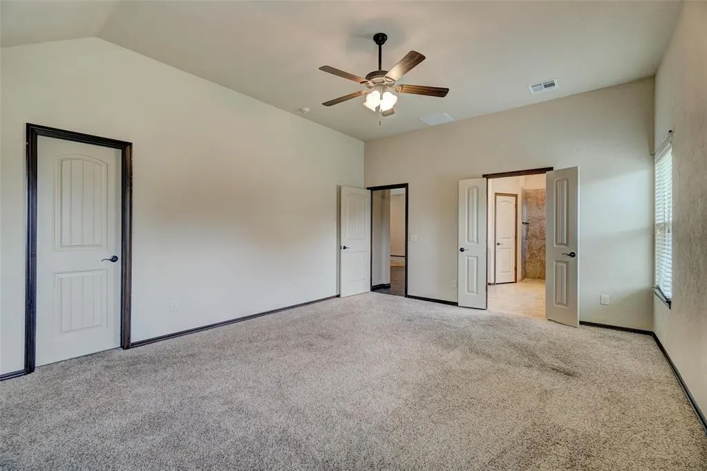 Photo 13 — 232 SW 169th Street, Oklahoma City, OK 73170