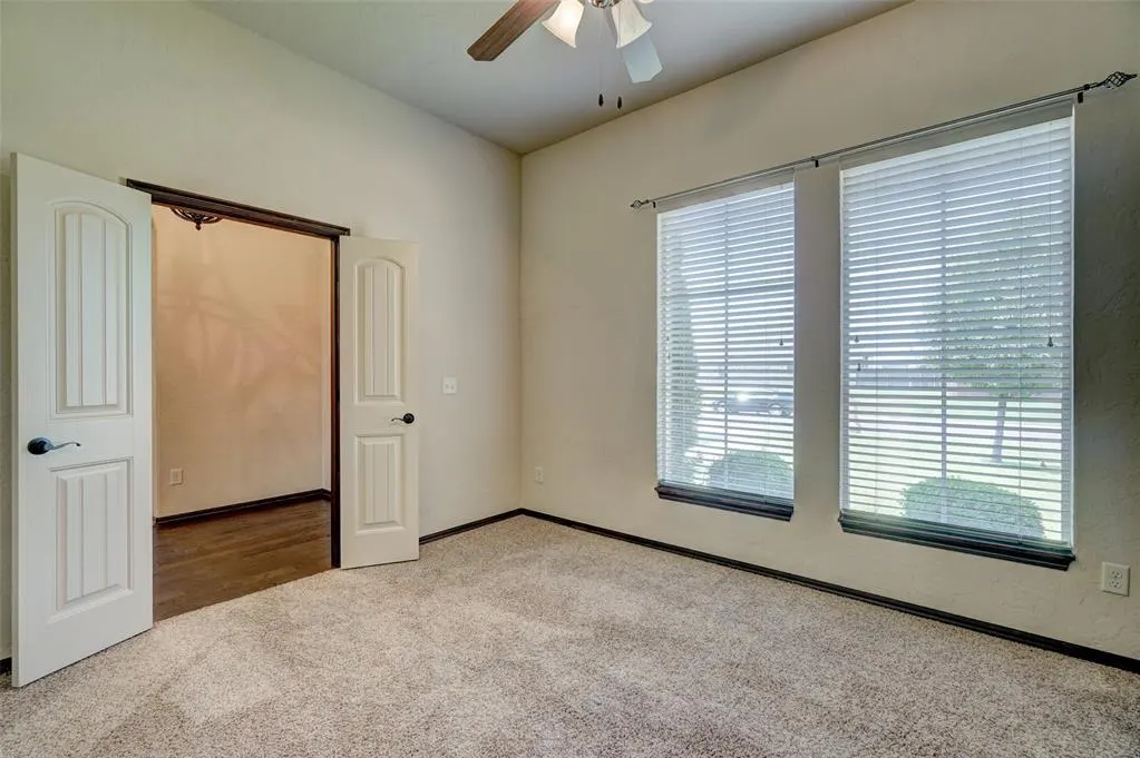 Photo 17 — 232 SW 169th Street, Oklahoma City, OK 73170