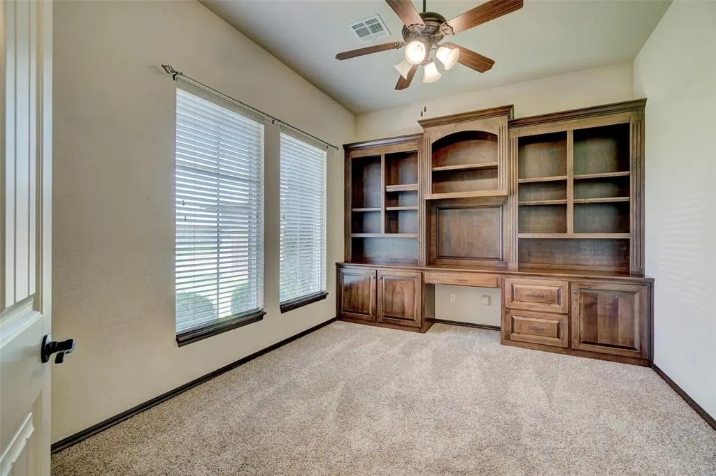 Photo 18 — 232 SW 169th Street, Oklahoma City, OK 73170