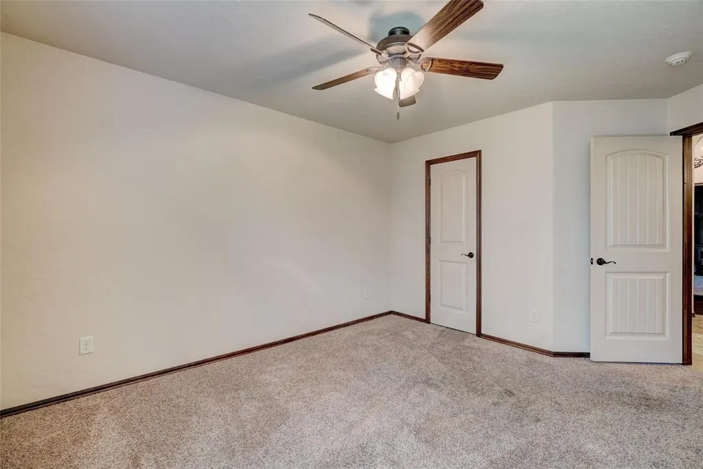 Photo 20 — 232 SW 169th Street, Oklahoma City, OK 73170