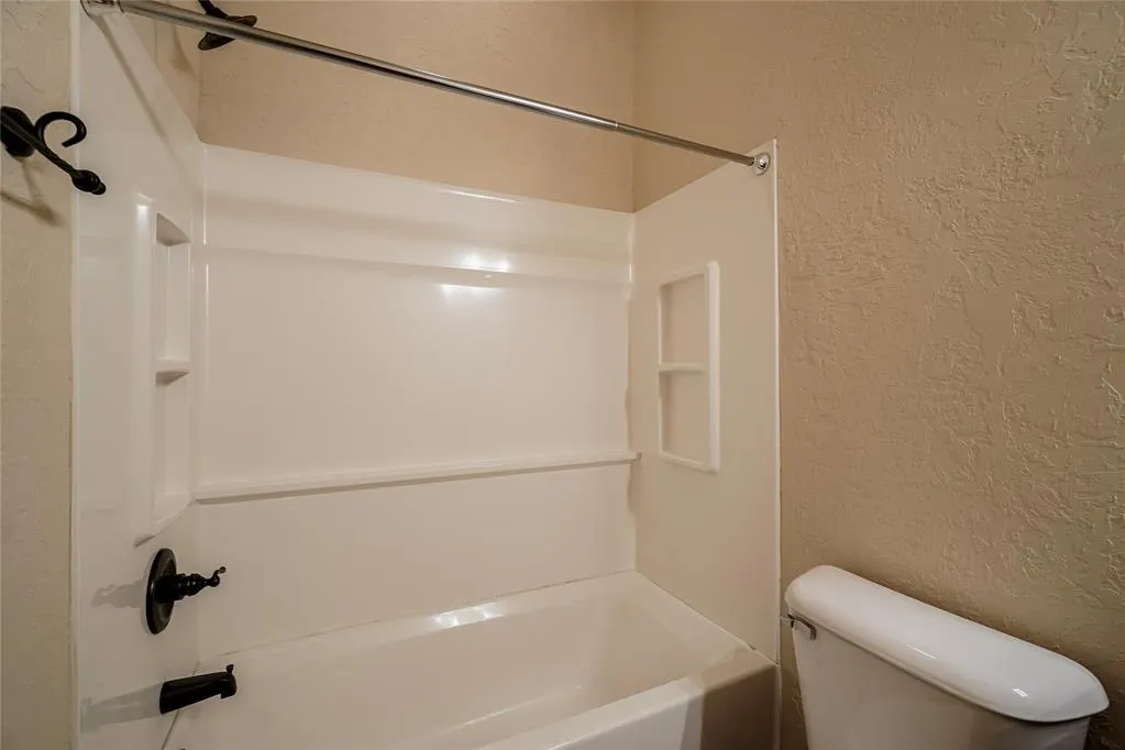 Photo 22 — 232 SW 169th Street, Oklahoma City, OK 73170