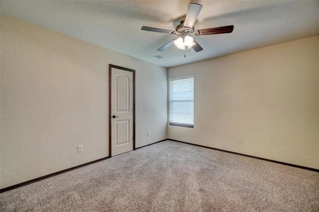 Photo 23 — 232 SW 169th Street, Oklahoma City, OK 73170
