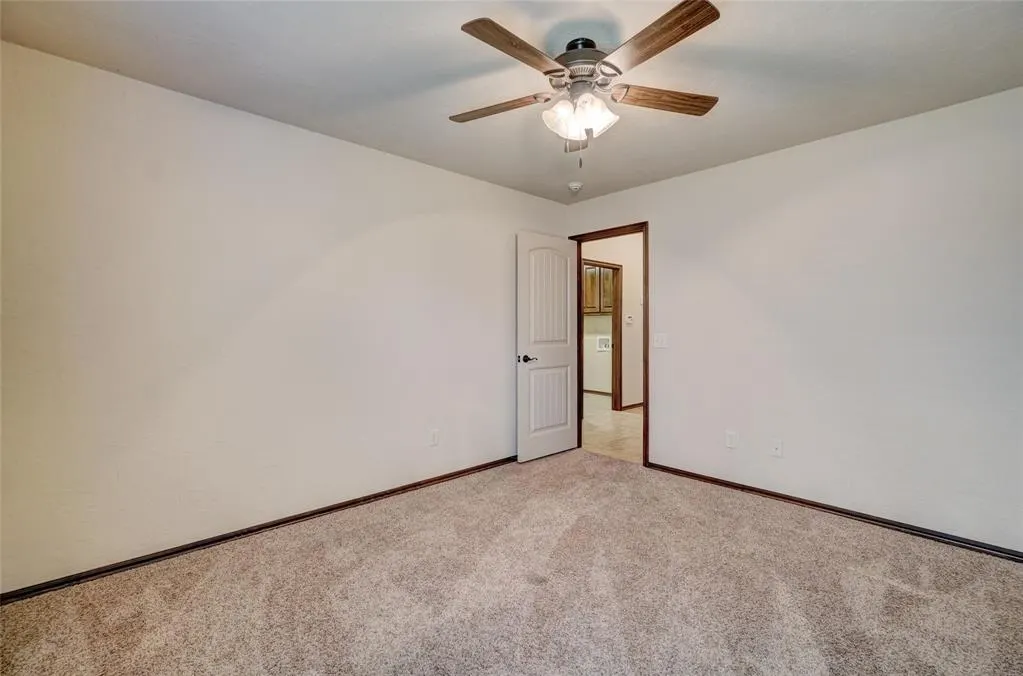 Photo 24 — 232 SW 169th Street, Oklahoma City, OK 73170