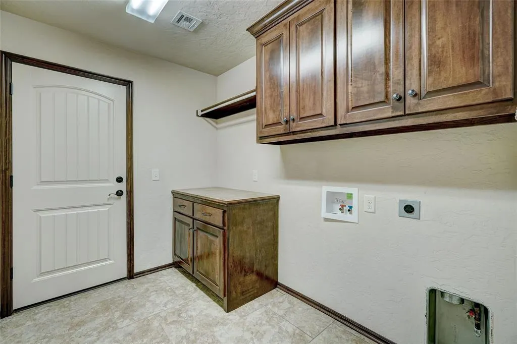 Photo 25 — 232 SW 169th Street, Oklahoma City, OK 73170