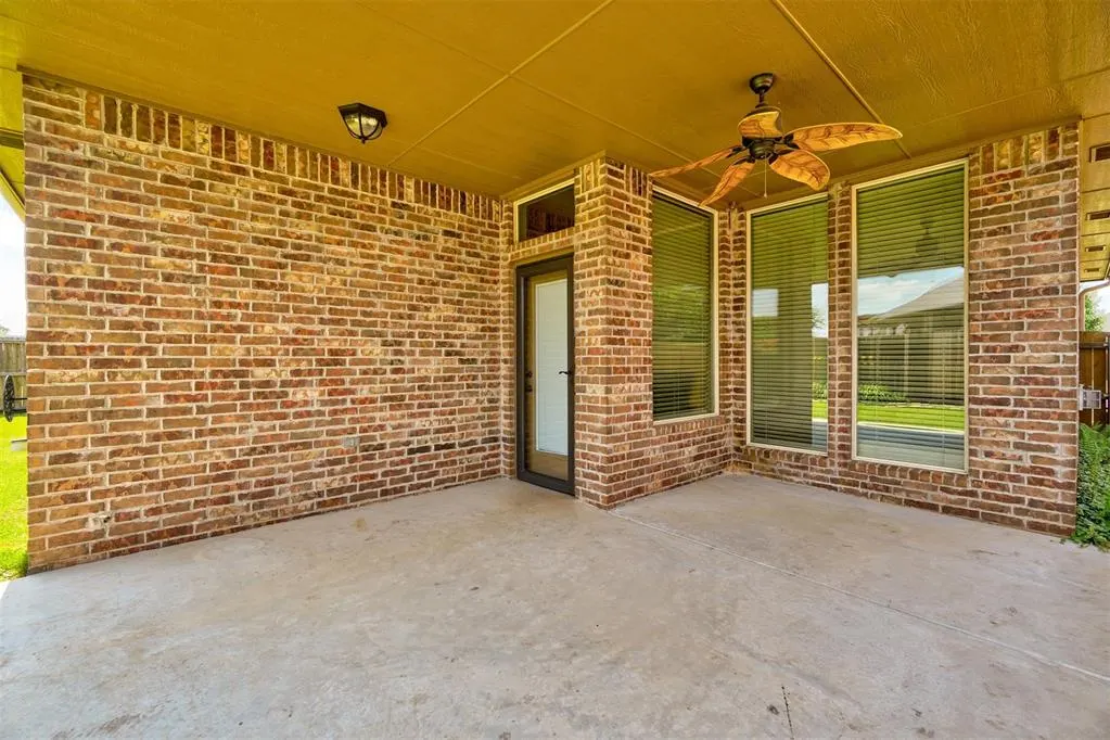 Photo 26 — 232 SW 169th Street, Oklahoma City, OK 73170