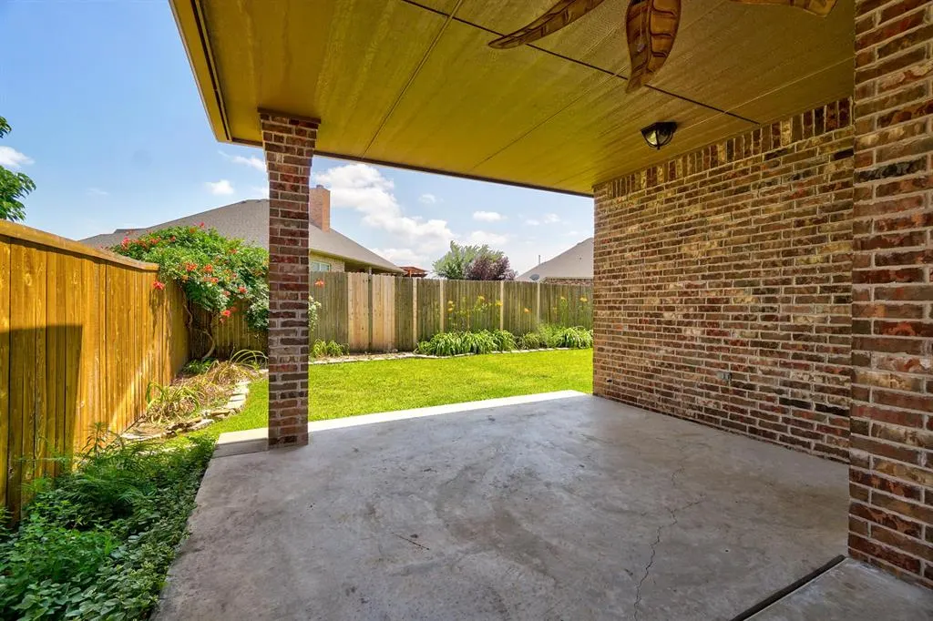 Photo 27 — 232 SW 169th Street, Oklahoma City, OK 73170