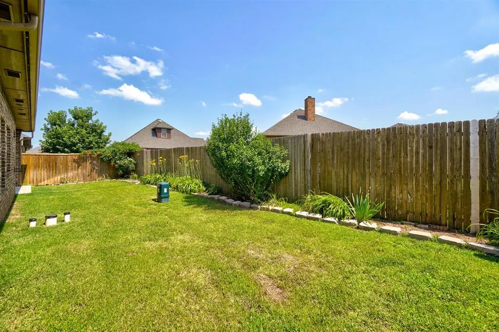 Photo 28 — 232 SW 169th Street, Oklahoma City, OK 73170