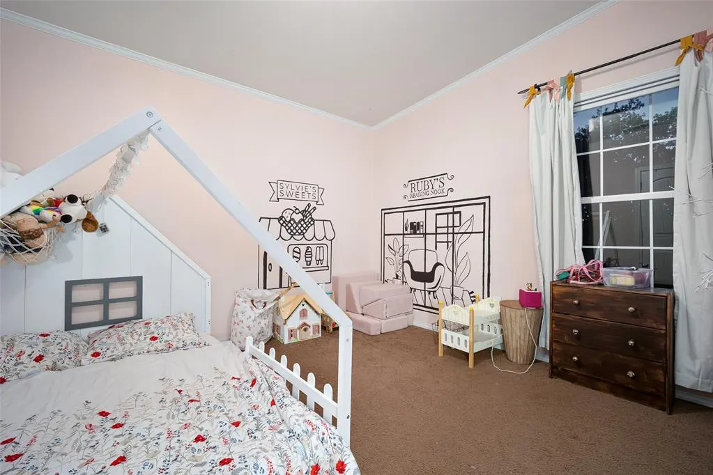 Photo 11 — 11985 E Prairie Grove Road, Guthrie, OK 73044