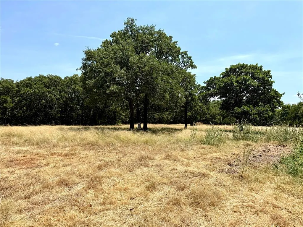 Photo 10 — 1651 Kiamichi Road, Norman, OK 73026