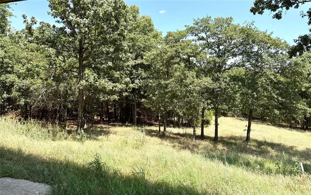 Photo 11 — 1651 Kiamichi Road, Norman, OK 73026