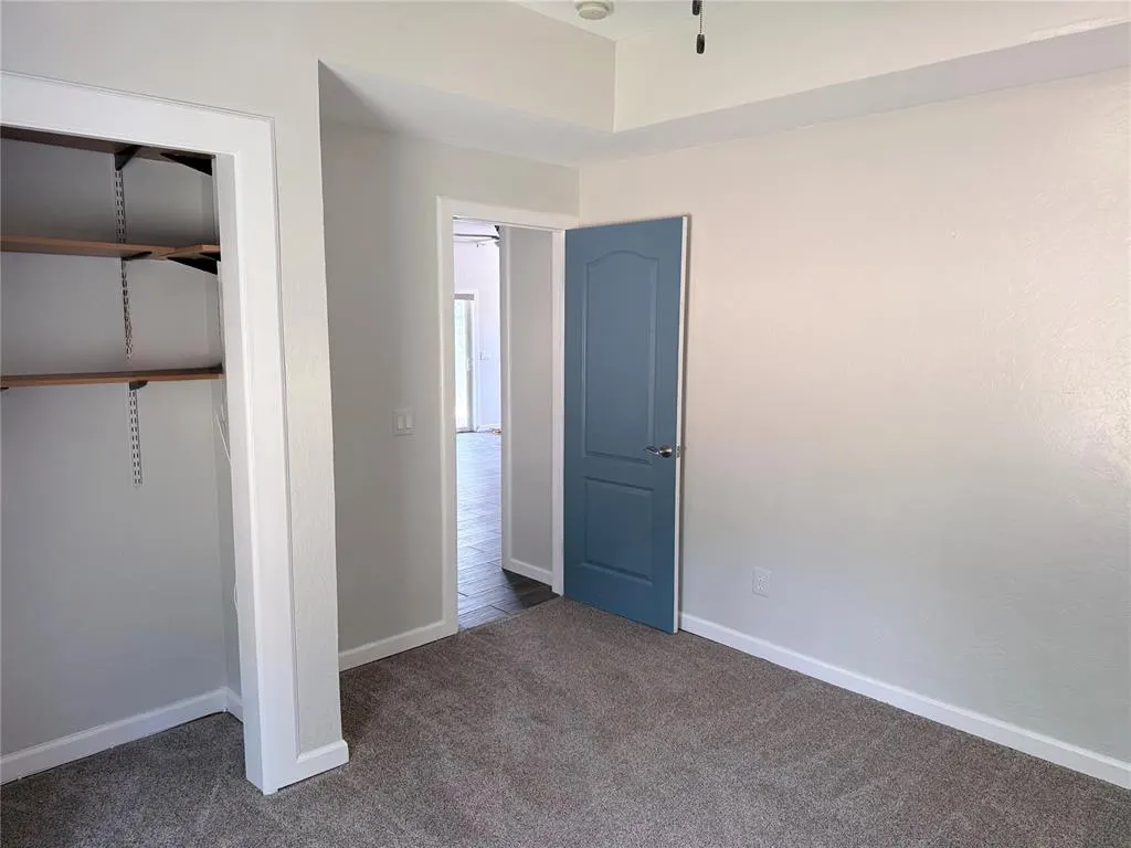 Photo 13 — 1651 Kiamichi Road, Norman, OK 73026