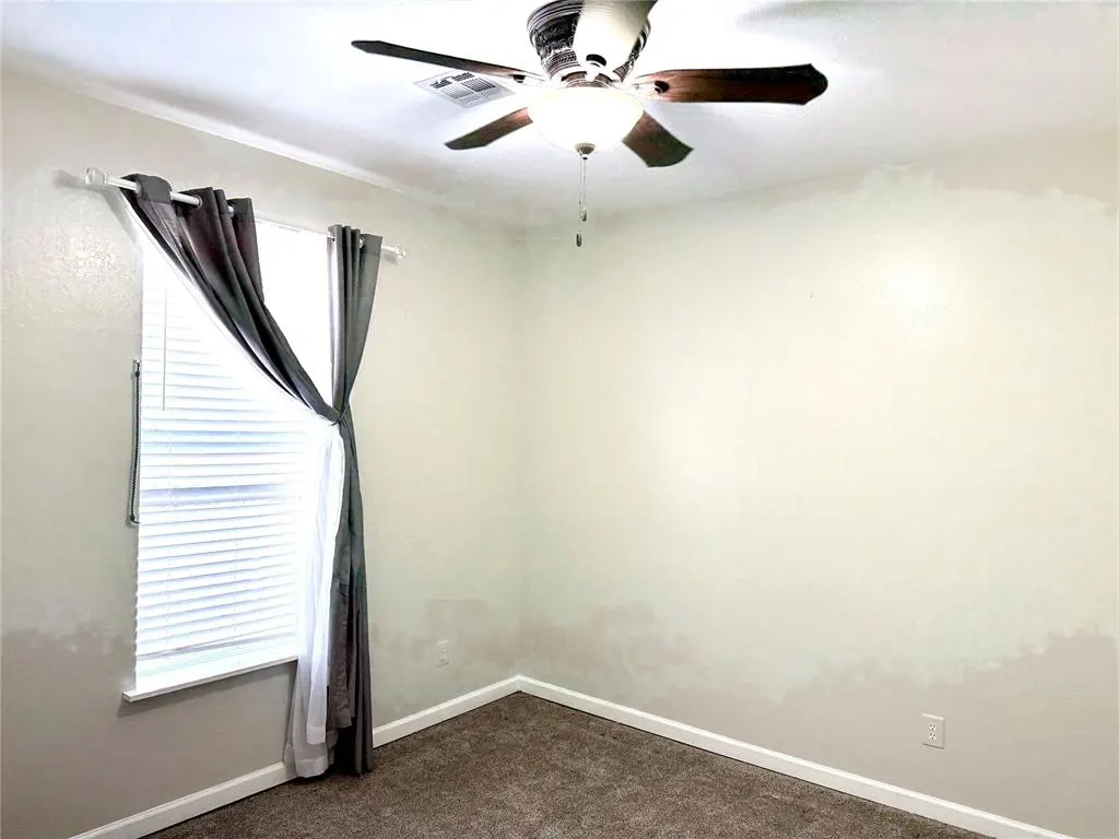 Photo 15 — 1651 Kiamichi Road, Norman, OK 73026