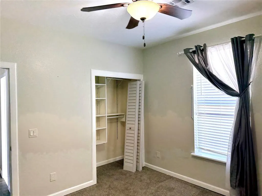 Photo 16 — 1651 Kiamichi Road, Norman, OK 73026