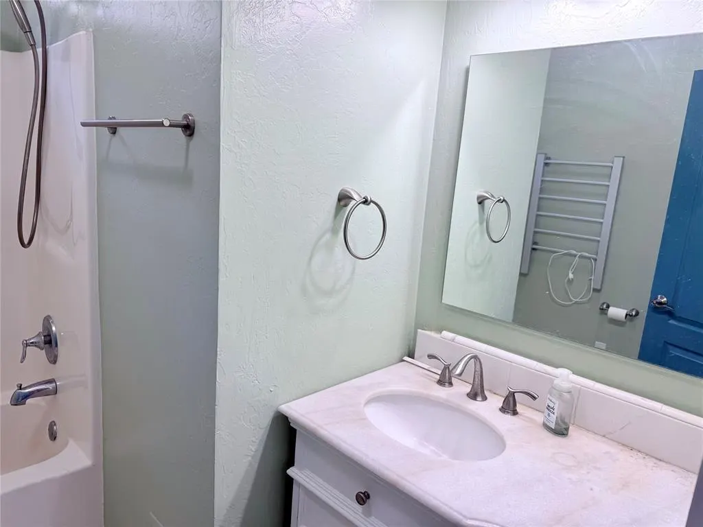 Photo 17 — 1651 Kiamichi Road, Norman, OK 73026