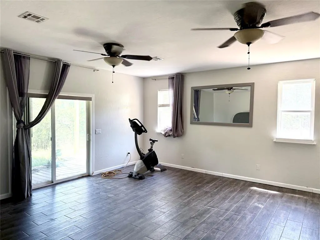 Photo 18 — 1651 Kiamichi Road, Norman, OK 73026