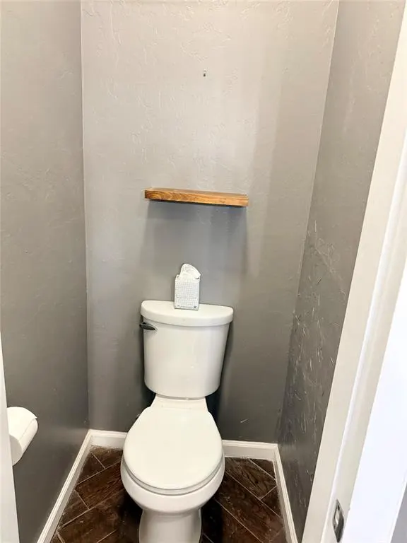 Photo 19 — 1651 Kiamichi Road, Norman, OK 73026