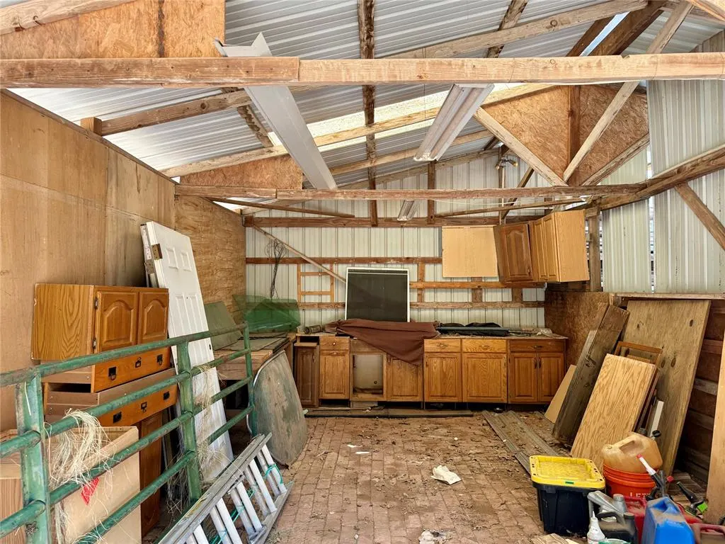 Photo 22 — 1651 Kiamichi Road, Norman, OK 73026
