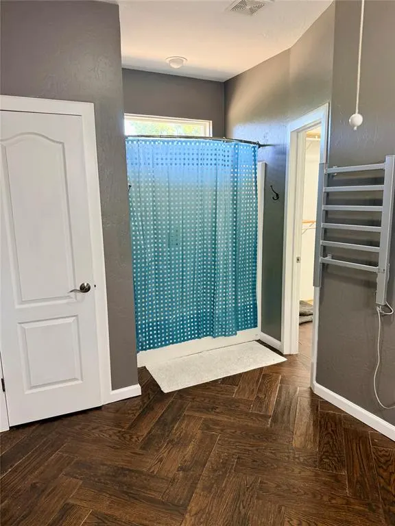 Photo 23 — 1651 Kiamichi Road, Norman, OK 73026