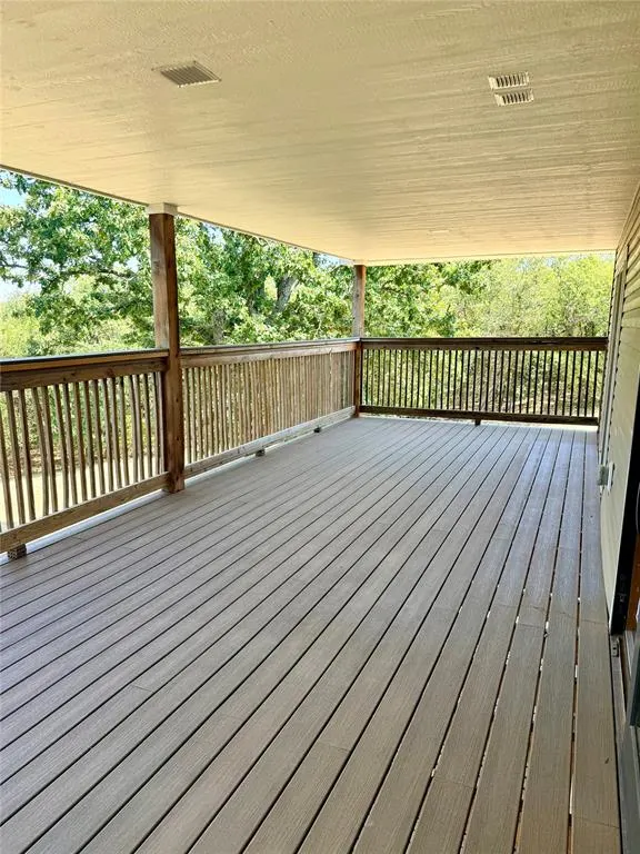 Photo 24 — 1651 Kiamichi Road, Norman, OK 73026