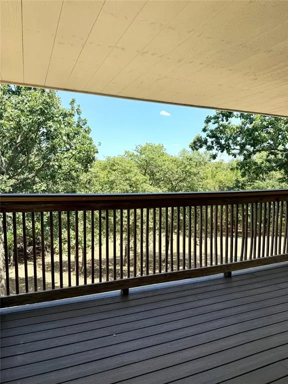 Photo 25 — 1651 Kiamichi Road, Norman, OK 73026