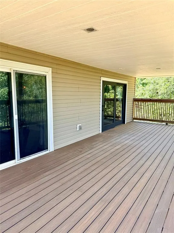 Photo 26 — 1651 Kiamichi Road, Norman, OK 73026