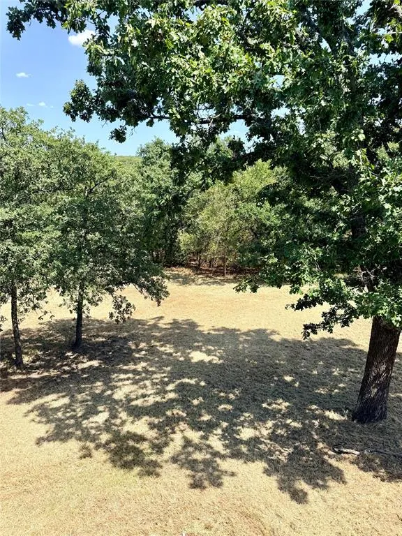 Photo 27 — 1651 Kiamichi Road, Norman, OK 73026