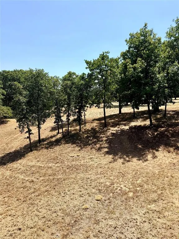 Photo 28 — 1651 Kiamichi Road, Norman, OK 73026