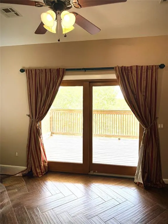 Photo 29 — 1651 Kiamichi Road, Norman, OK 73026
