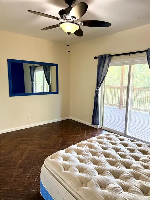 Photo 30 — 1651 Kiamichi Road, Norman, OK 73026