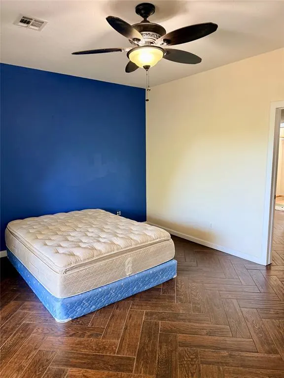 Photo 31 — 1651 Kiamichi Road, Norman, OK 73026