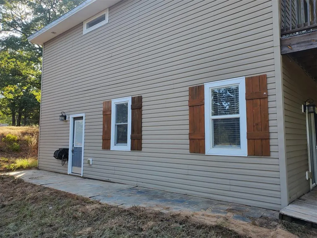 Photo 34 — 1651 Kiamichi Road, Norman, OK 73026