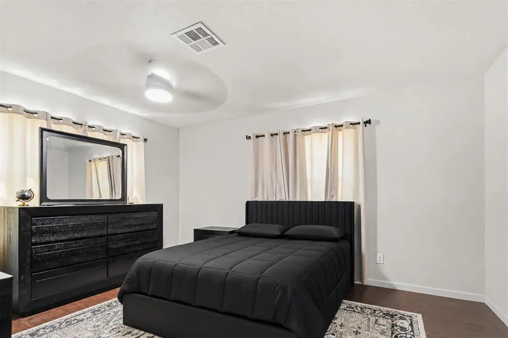 Photo 13 — 107 W Stewart Street, Paoli, OK 73074