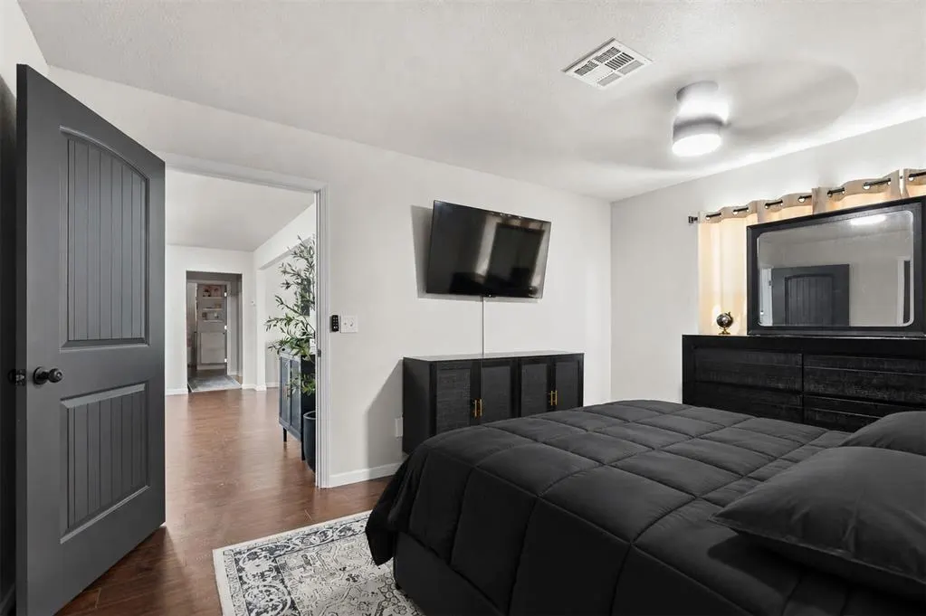 Photo 14 — 107 W Stewart Street, Paoli, OK 73074