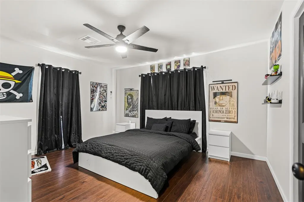 Photo 18 — 107 W Stewart Street, Paoli, OK 73074