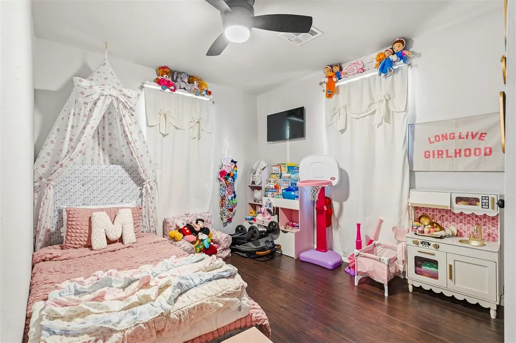Photo 23 — 107 W Stewart Street, Paoli, OK 73074