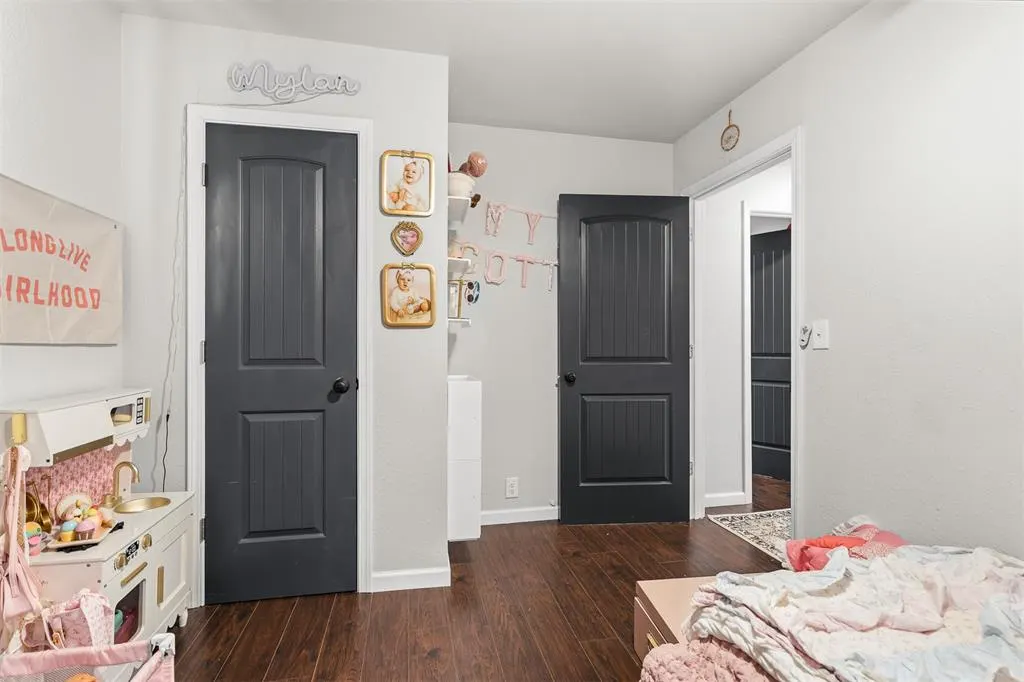 Photo 24 — 107 W Stewart Street, Paoli, OK 73074