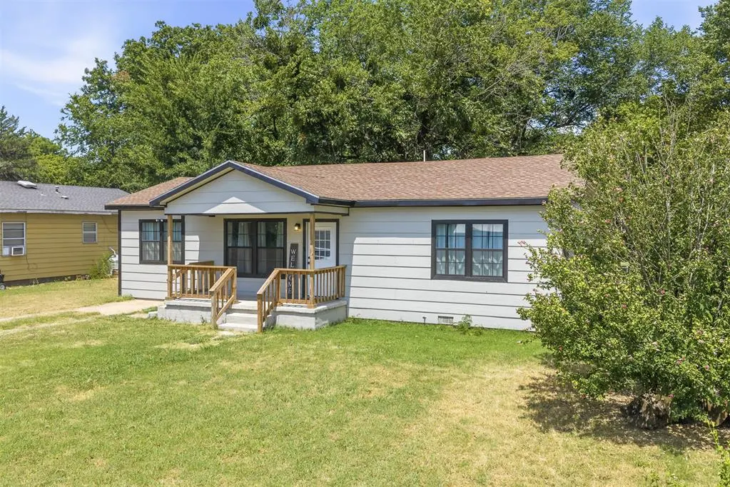 Photo 25 — 107 W Stewart Street, Paoli, OK 73074
