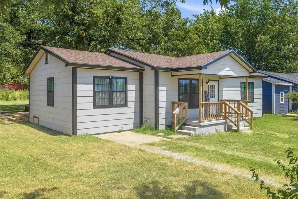 Photo 26 — 107 W Stewart Street, Paoli, OK 73074