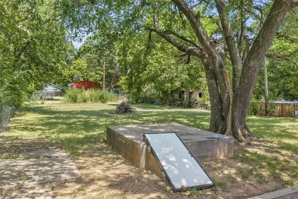 Photo 27 — 107 W Stewart Street, Paoli, OK 73074