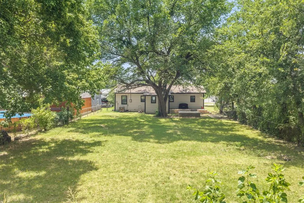 Photo 30 — 107 W Stewart Street, Paoli, OK 73074
