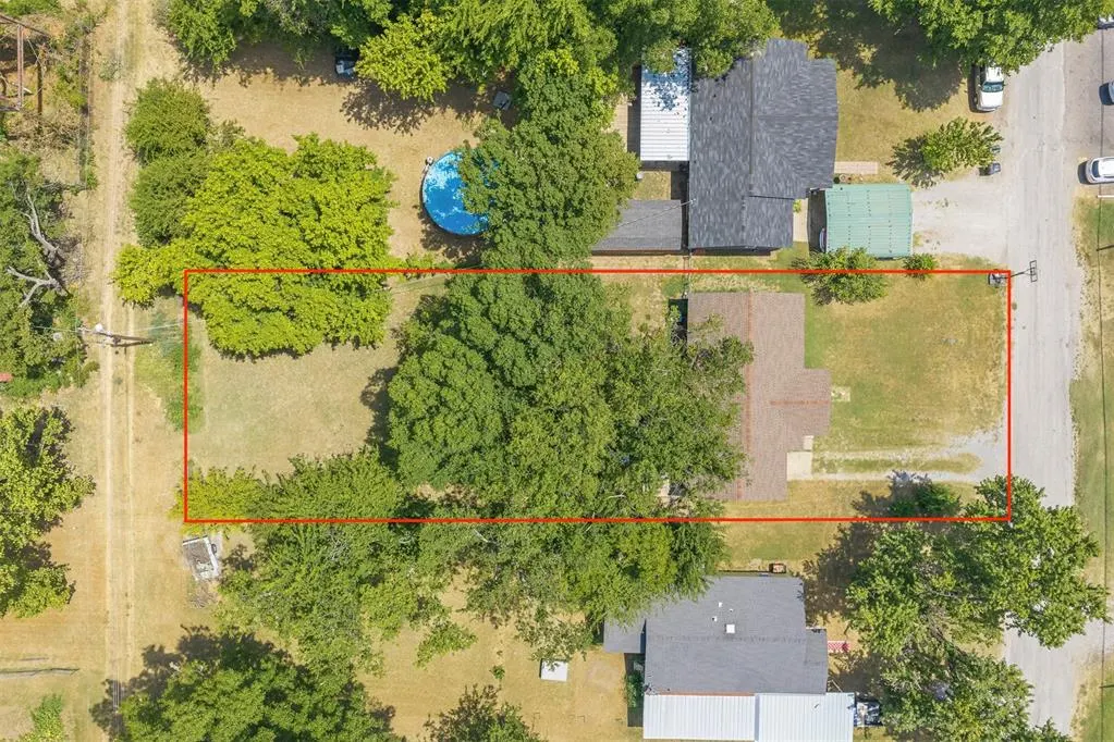Photo 31 — 107 W Stewart Street, Paoli, OK 73074
